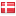 gptours.dk server is located in Denmark